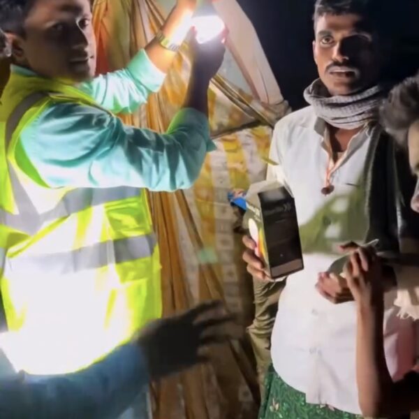 Screenshot_20251231_081054_Gallery