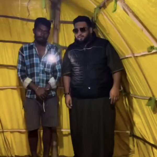 Screenshot_20251231_081214_Gallery