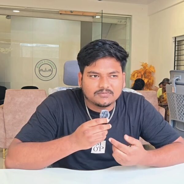 Screenshot_20251231_082208_Gallery