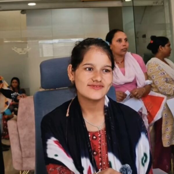 Screenshot_20251231_082255_Gallery