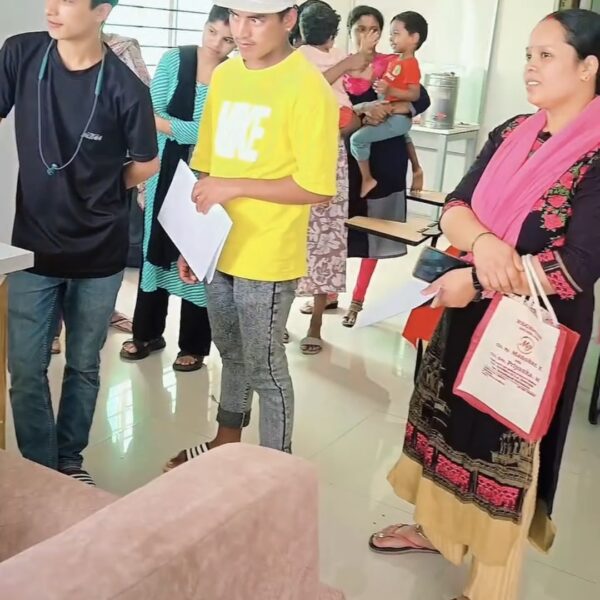 Screenshot_20251231_082350_Gallery