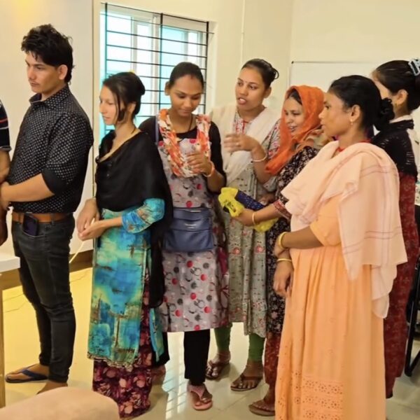 Screenshot_20251231_083350_Gallery