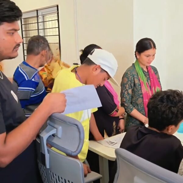 Screenshot_20251231_083542_Gallery