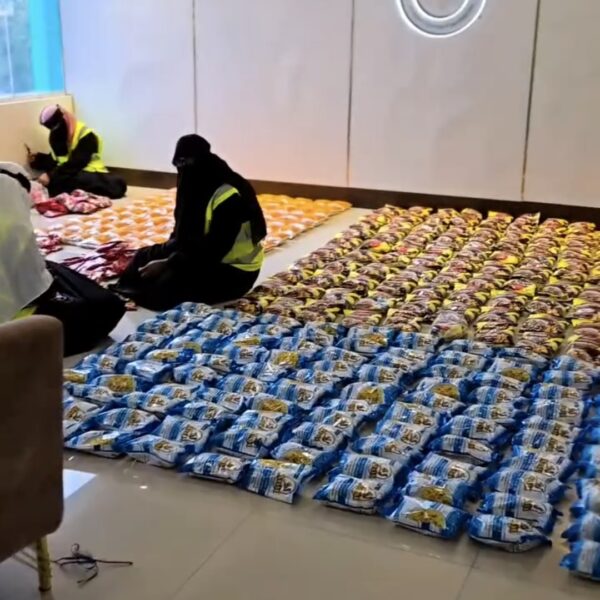 Screenshot_20251231_084003_Gallery